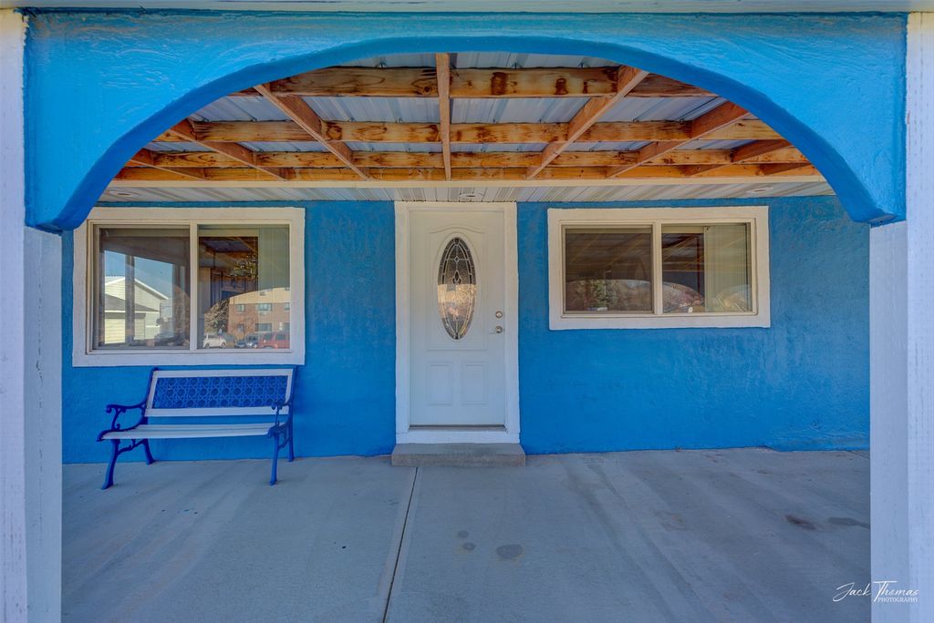 1400 Elm Street, Helena, MT 59601 photo 5