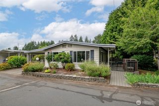 201 Union Avenue SE #44, Renton, WA 98059