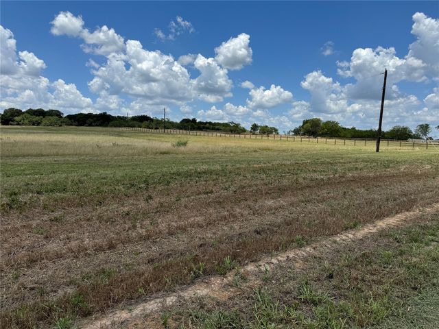 262 County Road 3735 Road, Bridgeport, TX 76426