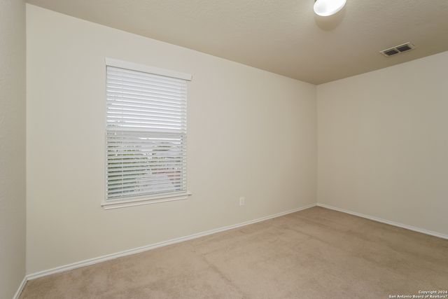 11910 FIELDCREST RUN, San Antonio, TX 78254