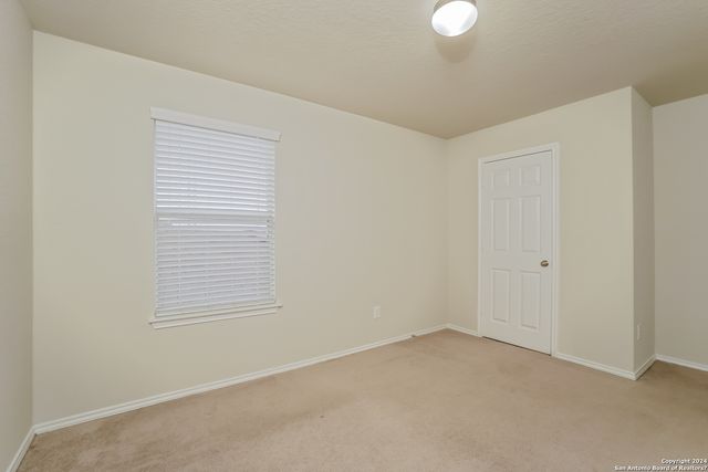 11910 FIELDCREST RUN, San Antonio, TX 78254