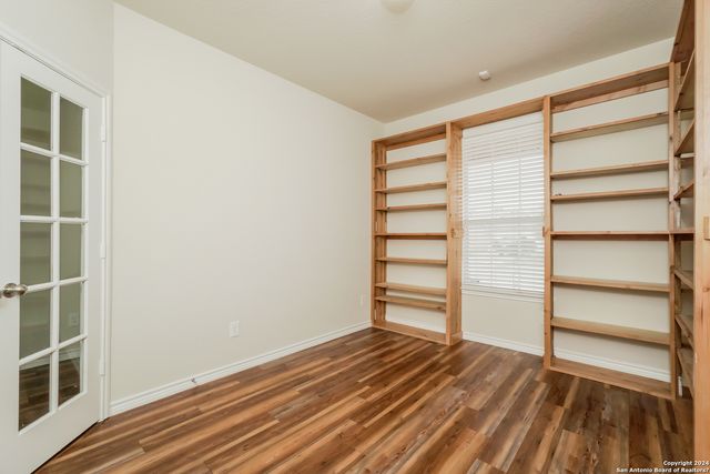 11910 FIELDCREST RUN, San Antonio, TX 78254