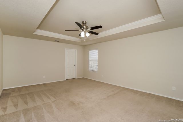 11910 FIELDCREST RUN, San Antonio, TX 78254