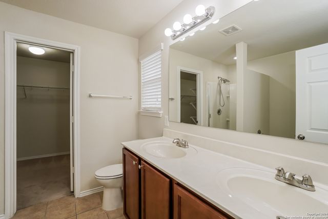 11910 FIELDCREST RUN, San Antonio, TX 78254