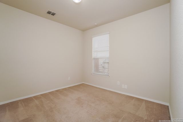 11910 FIELDCREST RUN, San Antonio, TX 78254