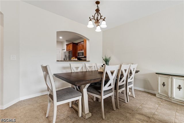 3148 Antica ST, Fort Myers, FL 33905