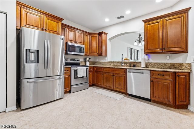 3148 Antica ST, Fort Myers, FL 33905