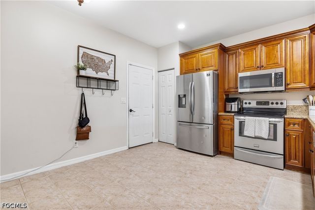 3148 Antica ST, Fort Myers, FL 33905