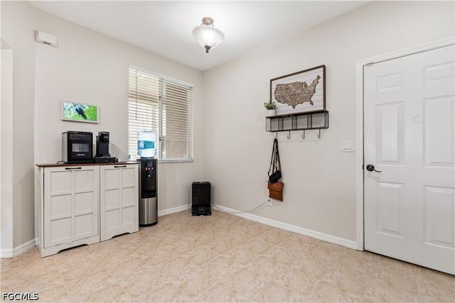 3148 Antica ST, Fort Myers, FL 33905