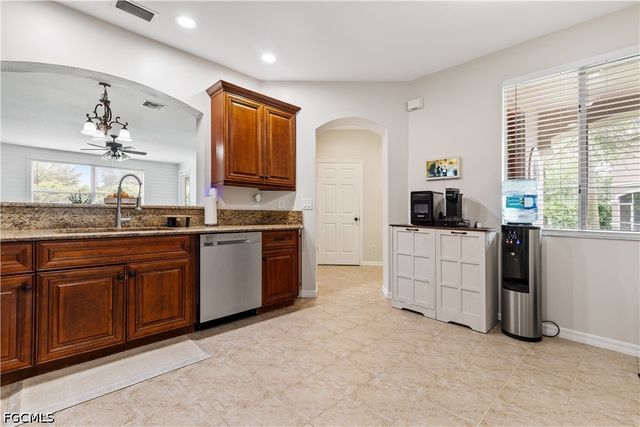 3148 Antica ST, Fort Myers, FL 33905