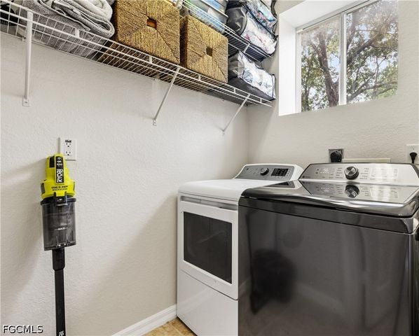 3148 Antica ST, Fort Myers, FL 33905