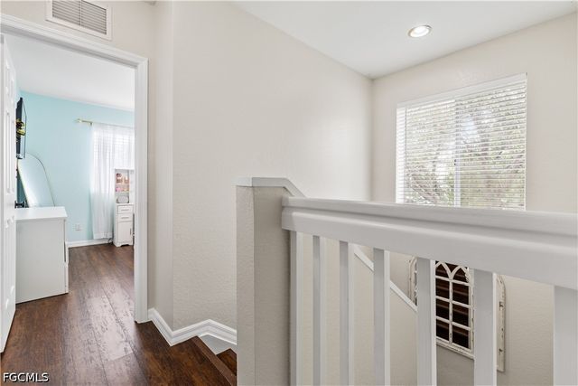 3148 Antica ST, Fort Myers, FL 33905