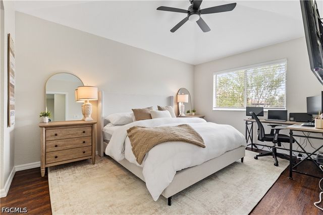 3148 Antica ST, Fort Myers, FL 33905