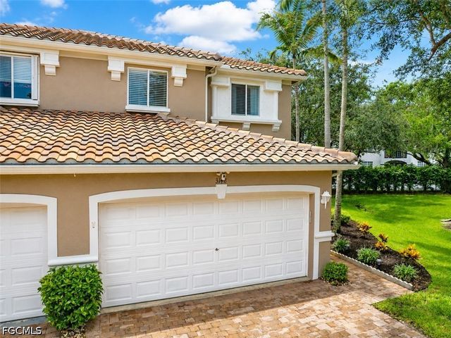 3148 Antica ST, Fort Myers, FL 33905