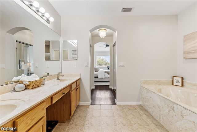 3148 Antica ST, Fort Myers, FL 33905