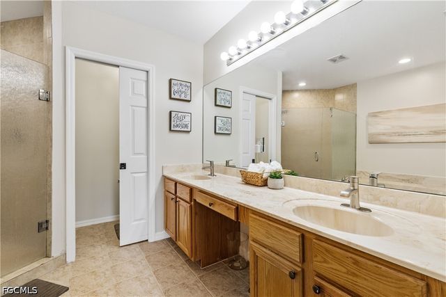 3148 Antica ST, Fort Myers, FL 33905
