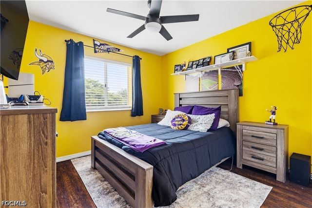 3148 Antica ST, Fort Myers, FL 33905