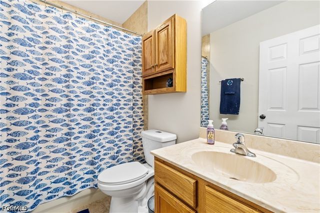 3148 Antica ST, Fort Myers, FL 33905