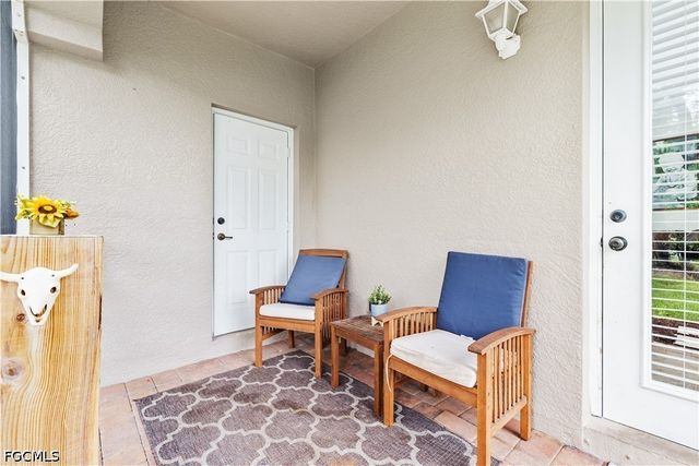 3148 Antica ST, Fort Myers, FL 33905