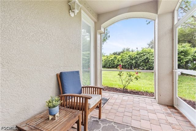 3148 Antica ST, Fort Myers, FL 33905