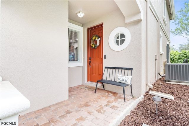 3148 Antica ST, Fort Myers, FL 33905