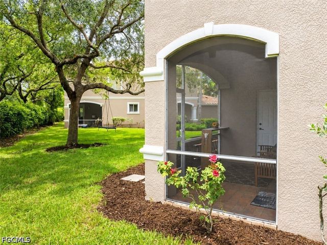 3148 Antica ST, Fort Myers, FL 33905