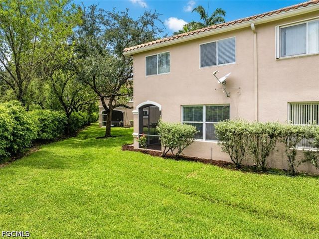 3148 Antica ST, Fort Myers, FL 33905