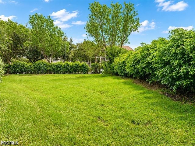 3148 Antica ST, Fort Myers, FL 33905