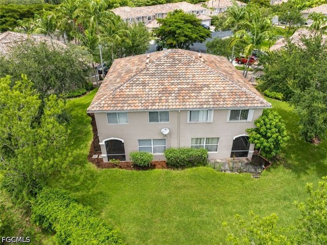3148 Antica ST, Fort Myers, FL 33905
