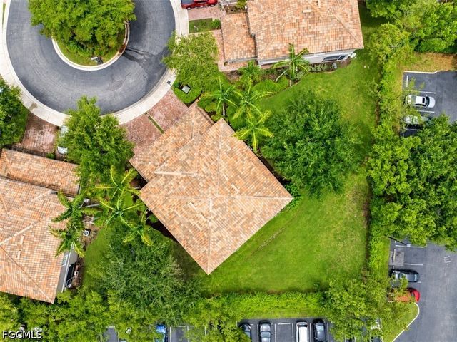 3148 Antica ST, Fort Myers, FL 33905