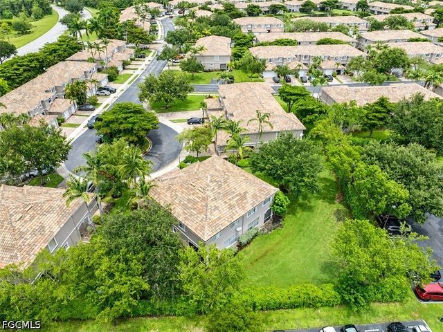 3148 Antica ST, Fort Myers, FL 33905