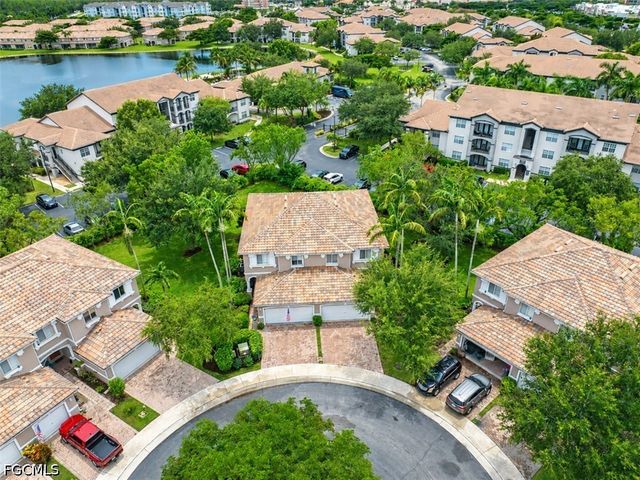3148 Antica ST, Fort Myers, FL 33905