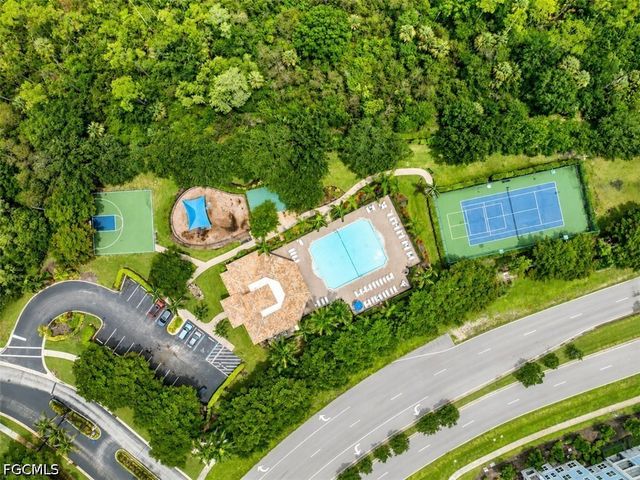 3148 Antica ST, Fort Myers, FL 33905