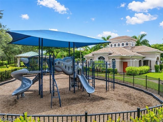 3148 Antica ST, Fort Myers, FL 33905