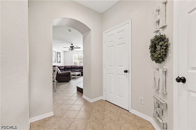 3148 Antica ST, Fort Myers, FL 33905