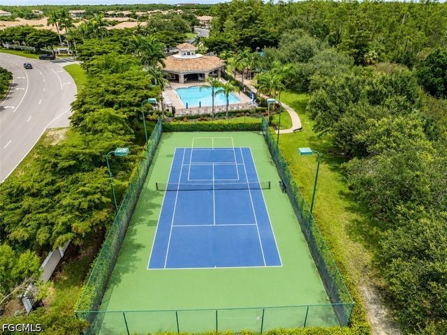 3148 Antica ST, Fort Myers, FL 33905
