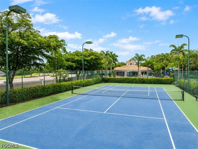 3148 Antica ST, Fort Myers, FL 33905