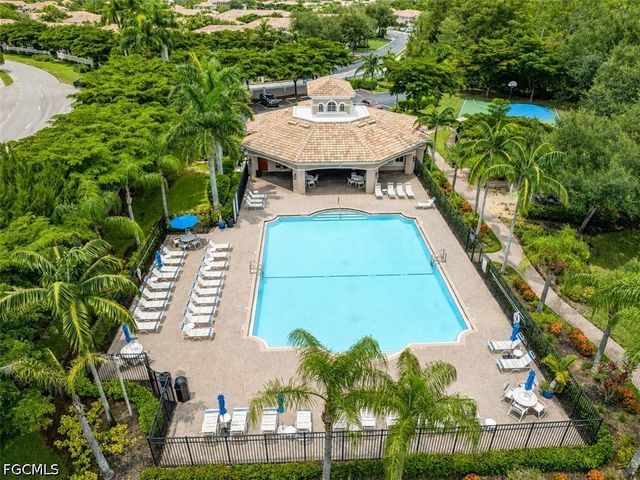 3148 Antica ST, Fort Myers, FL 33905