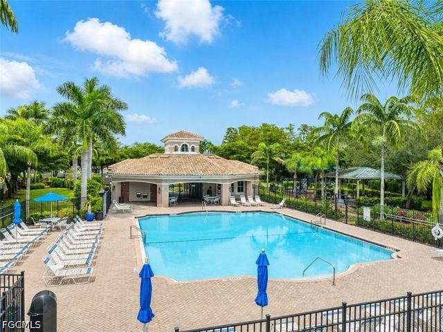 3148 Antica ST, Fort Myers, FL 33905