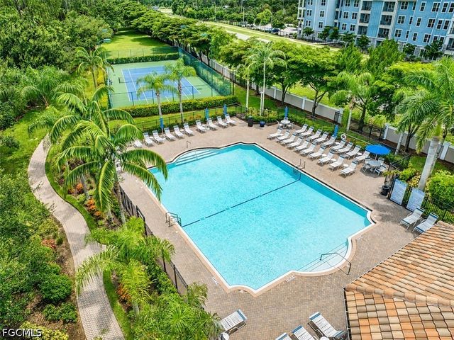 3148 Antica ST, Fort Myers, FL 33905