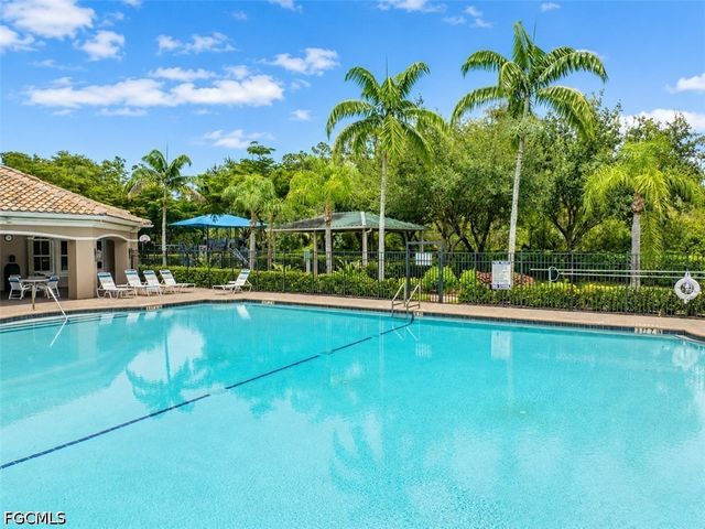 3148 Antica ST, Fort Myers, FL 33905