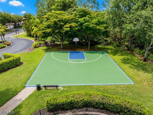 3148 Antica ST, Fort Myers, FL 33905