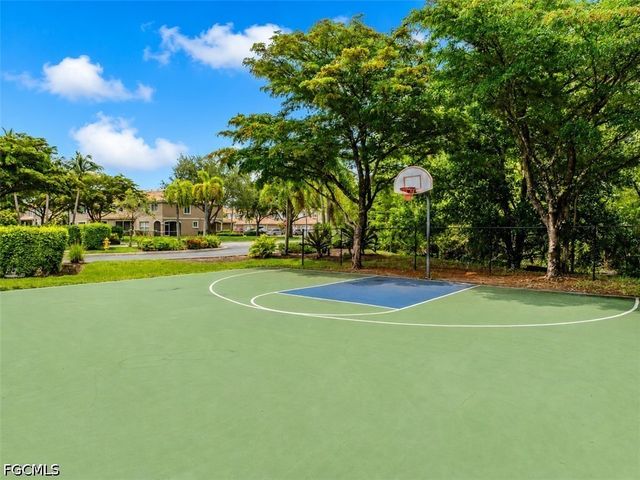 3148 Antica ST, Fort Myers, FL 33905