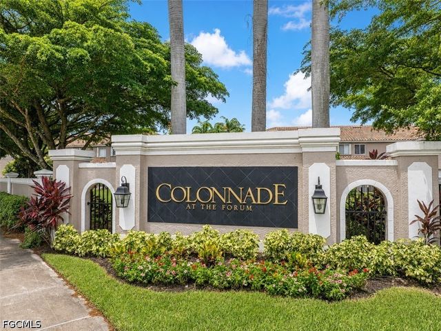 3148 Antica ST, Fort Myers, FL 33905