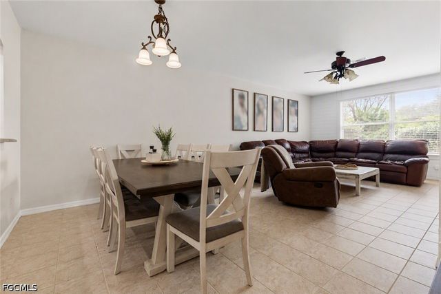 3148 Antica ST, Fort Myers, FL 33905