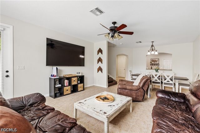 3148 Antica ST, Fort Myers, FL 33905