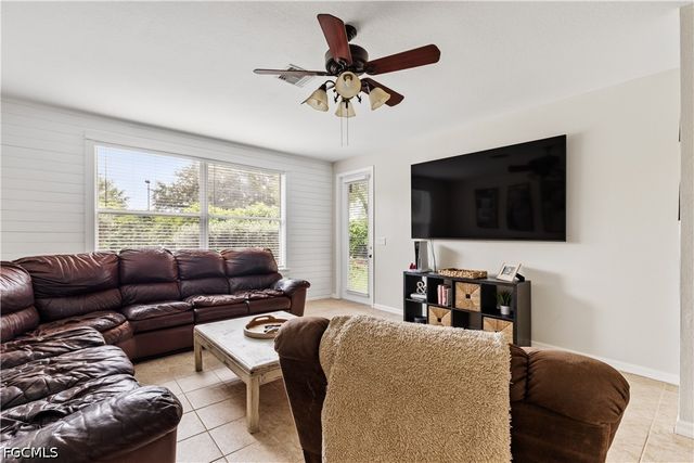 3148 Antica ST, Fort Myers, FL 33905