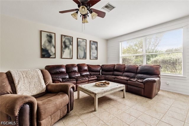 3148 Antica ST, Fort Myers, FL 33905