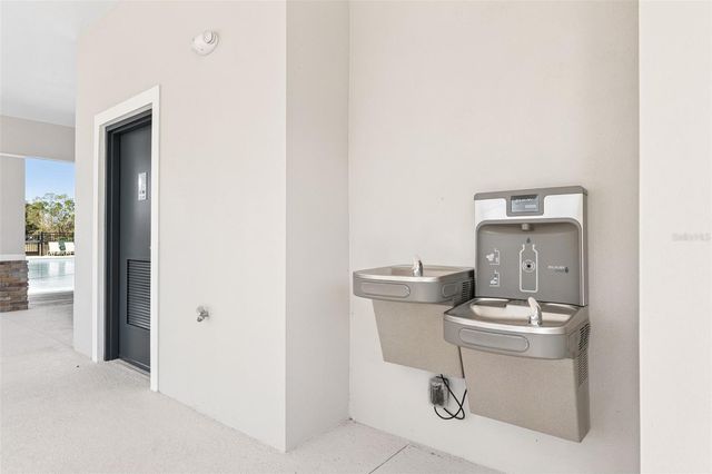 1104 MORFONTAINE STREET, Daytona Beach, FL 32124