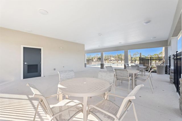 1104 MORFONTAINE STREET, Daytona Beach, FL 32124